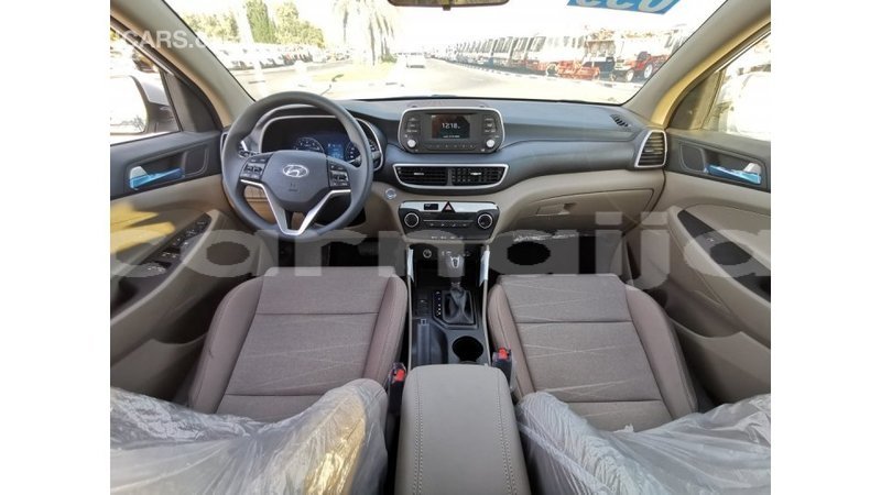 Big with watermark hyundai tucson abia state import dubai 15450