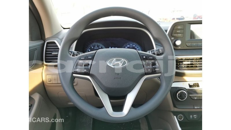 Big with watermark hyundai tucson abia state import dubai 15450