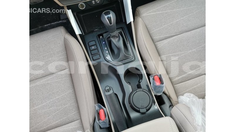 Big with watermark hyundai tucson abia state import dubai 15450