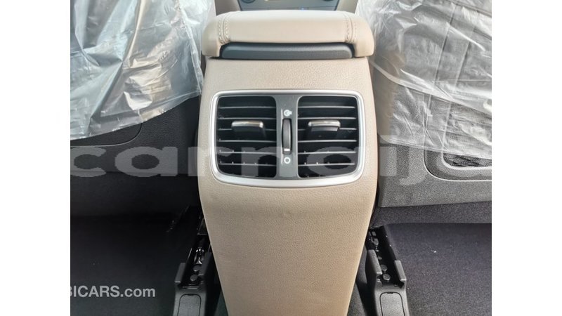 Big with watermark hyundai tucson abia state import dubai 15450