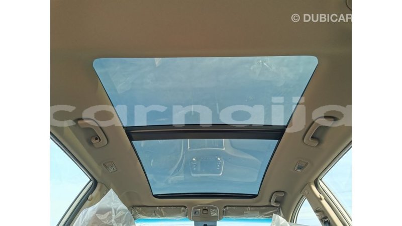 Big with watermark hyundai tucson abia state import dubai 15450