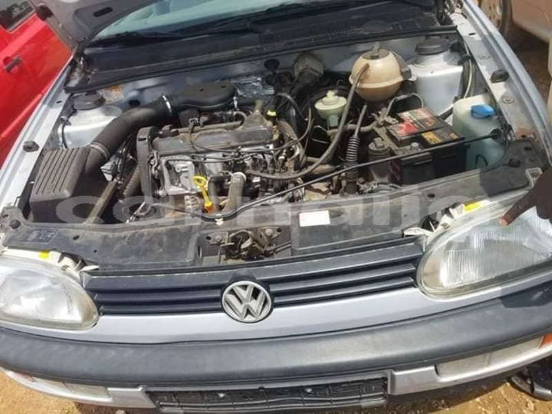 Big with watermark fb img 1564762914185