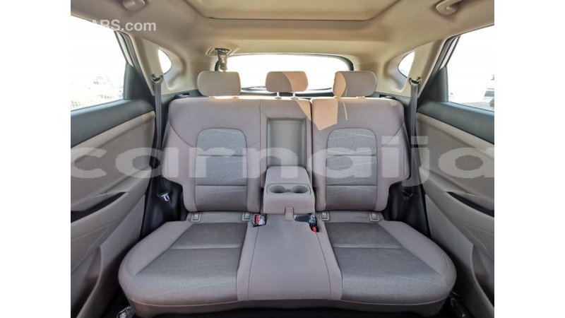 Big with watermark hyundai tucson abia state import dubai 15450