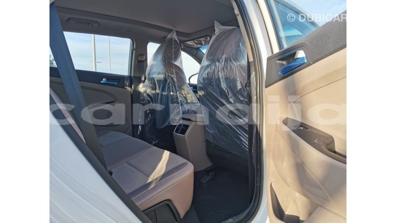 Big with watermark hyundai tucson abia state import dubai 15450