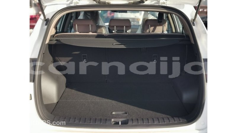 Big with watermark hyundai tucson abia state import dubai 15450