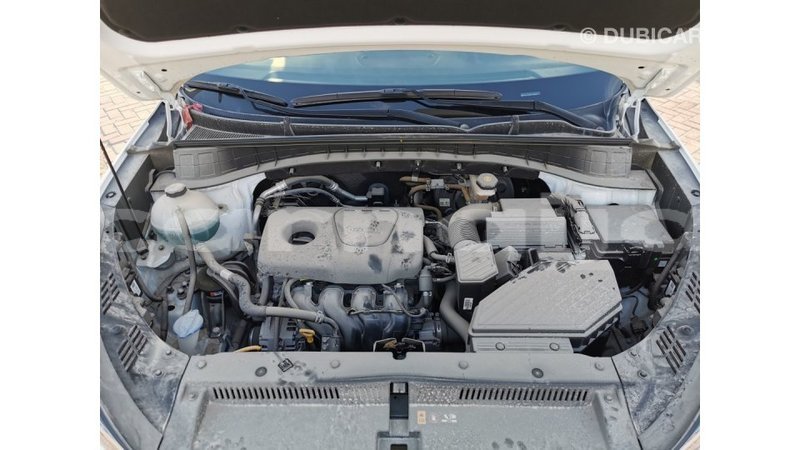 Big with watermark hyundai tucson abia state import dubai 15450