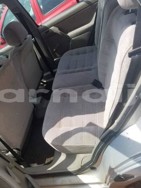 Big with watermark fb img 1564762911737