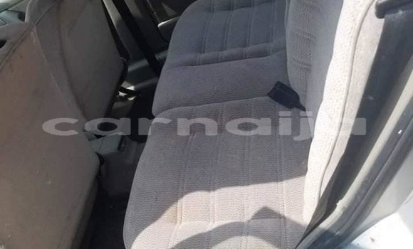 Buy Import Volkswagen Golf Sportsvan Silver Car in Daura in Katsina Buy Import Volkswagen Golf Sportsvan Silver Car in Daura in Katsina