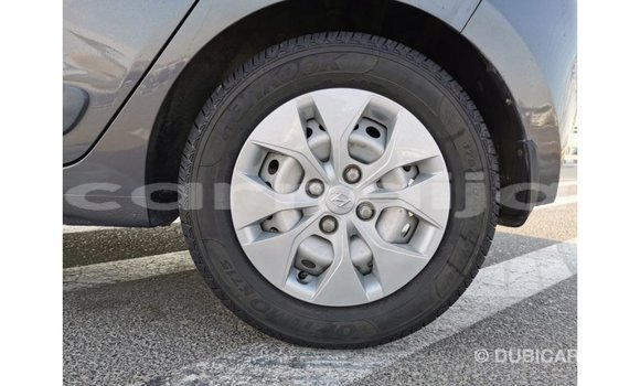 Buy Import Hyundai i10 Other Car in Import - Dubai in Abia State Buy Import Hyundai i10 Other Car in Import - Dubai in Abia State