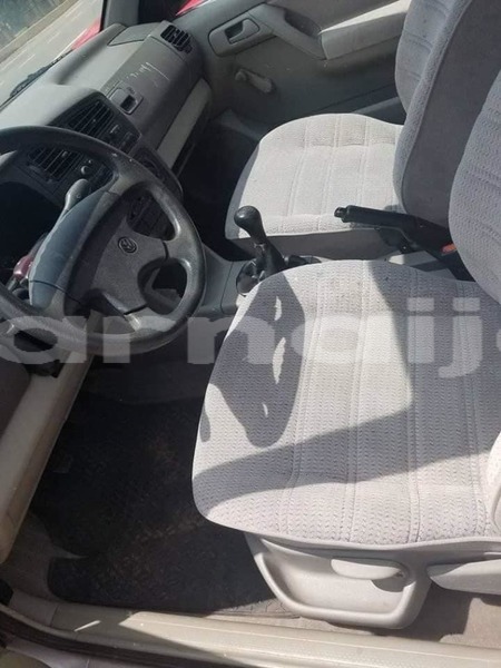 Big with watermark fb img 1564762909400