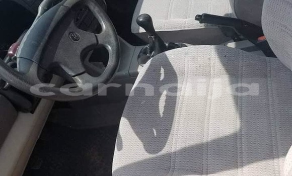 Buy Import Volkswagen Golf Sportsvan Silver Car in Daura in Katsina Buy Import Volkswagen Golf Sportsvan Silver Car in Daura in Katsina