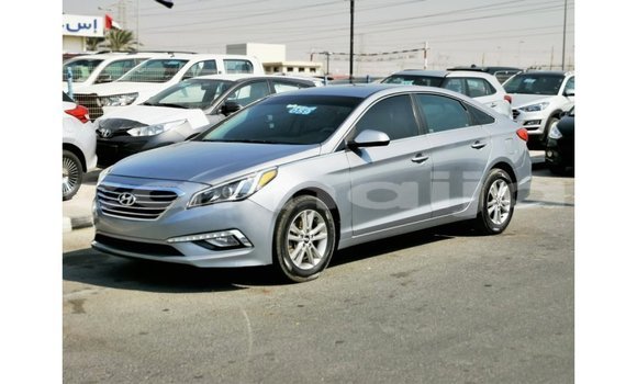 Acheter Import Voiture Hyundai Sonata Autre à Import - Dubai, État d'Abia Acheter Import Voiture Hyundai Sonata Autre à Import - Dubai, État d'Abia