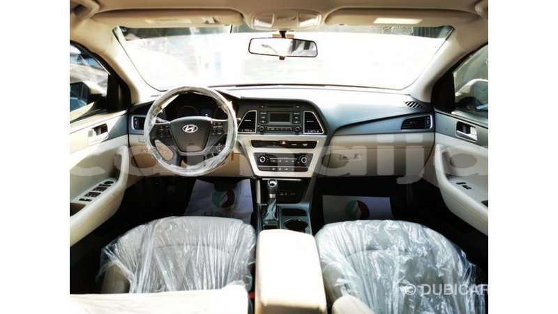 Big with watermark hyundai sonata abia state import dubai 15452