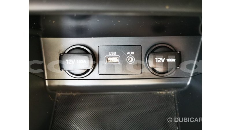 Big with watermark hyundai sonata abia state import dubai 15452