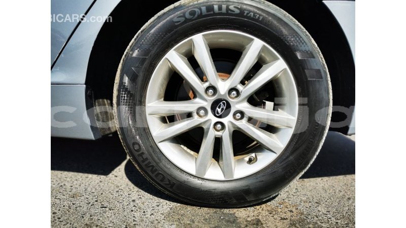 Big with watermark hyundai sonata abia state import dubai 15452