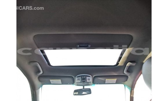 Acheter Import Voiture Hyundai Sonata Autre à Import - Dubai, État d'Abia Acheter Import Voiture Hyundai Sonata Autre à Import - Dubai, État d'Abia