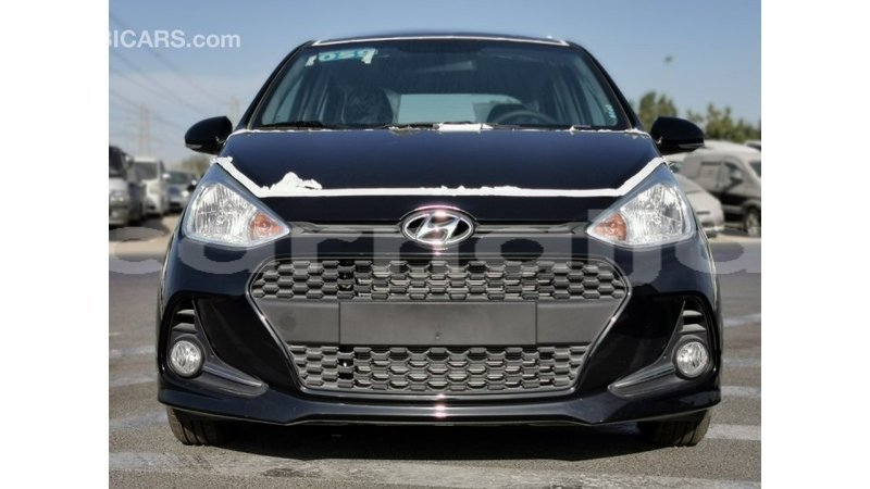 Big with watermark hyundai i10 abia state import dubai 15455