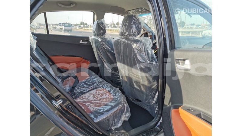 Big with watermark hyundai i10 abia state import dubai 15455