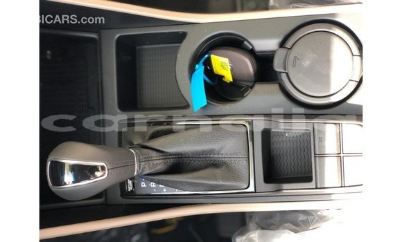 Acheter Import Voiture Hyundai Tucson Blanc à Import - Dubai, État d'Abia Acheter Import Voiture Hyundai Tucson Blanc à Import - Dubai, État d'Abia