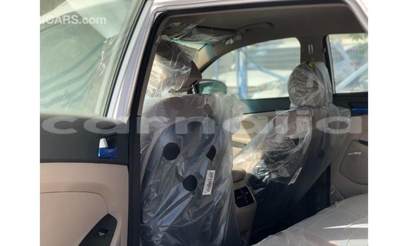 Acheter Import Voiture Hyundai Tucson Blanc à Import - Dubai, État d'Abia Acheter Import Voiture Hyundai Tucson Blanc à Import - Dubai, État d'Abia