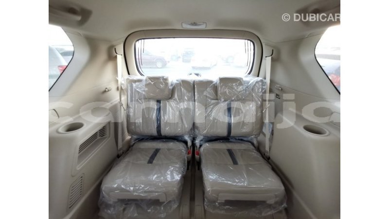 Big with watermark toyota prado abia state import dubai 15457