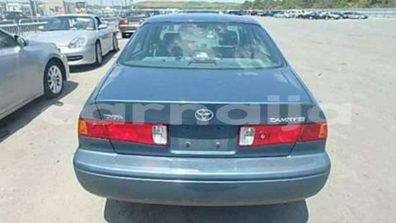 Big with watermark fb img 1510831397504