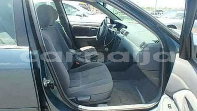 Big with watermark fb img 1510831392467