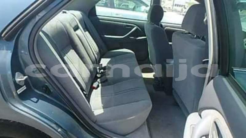 Big with watermark fb img 1510831378385