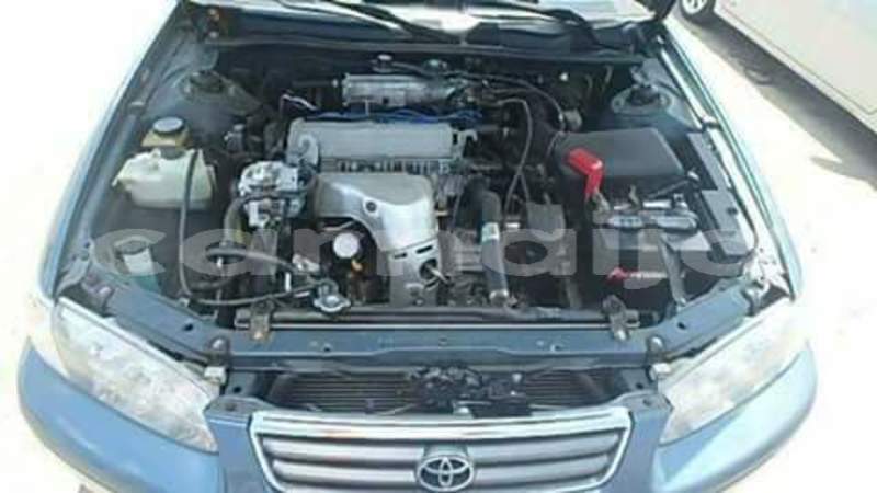 Big with watermark fb img 1510831370794