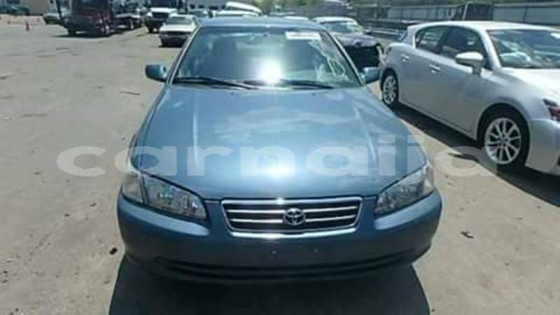 Big with watermark fb img 1510831363302