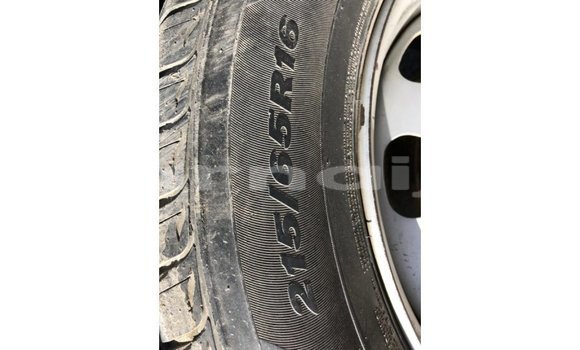 Acheter Import Voiture Renault Duster Vert à Import - Dubai, État d'Abia Acheter Import Voiture Renault Duster Vert à Import - Dubai, État d'Abia