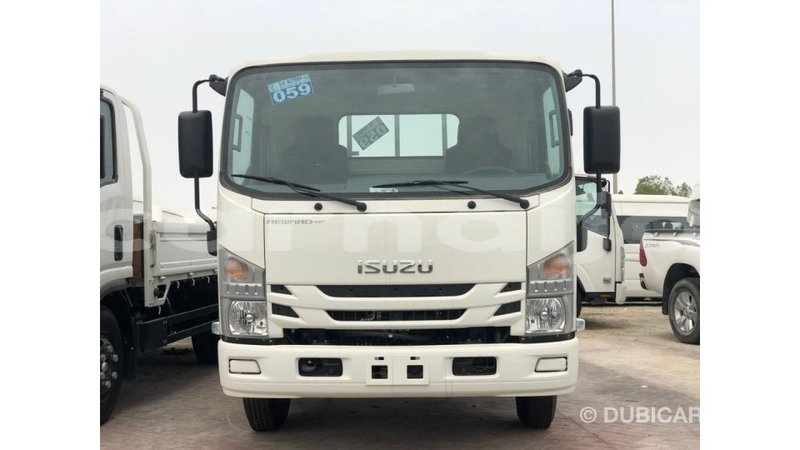 Big with watermark isuzu rodeo abia state import dubai 15464