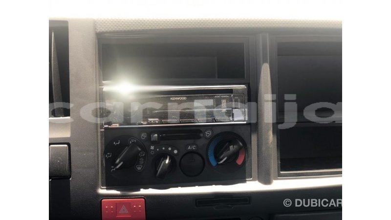 Big with watermark isuzu rodeo abia state import dubai 15464