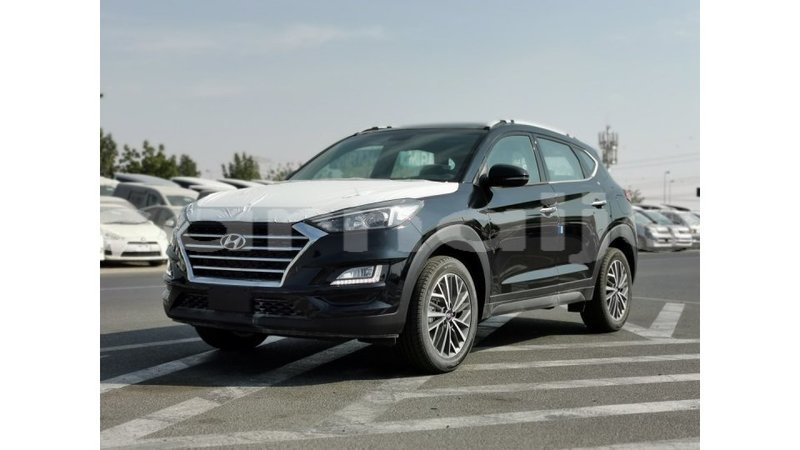 Big with watermark hyundai tucson abia state import dubai 15465