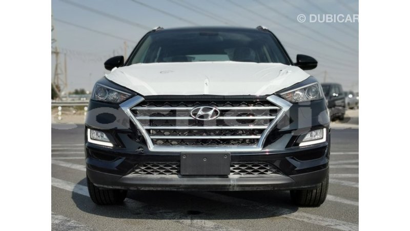 Big with watermark hyundai tucson abia state import dubai 15465