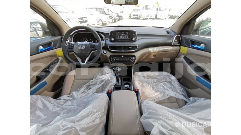 Big with watermark hyundai tucson abia state import dubai 15465