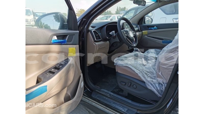 Big with watermark hyundai tucson abia state import dubai 15465