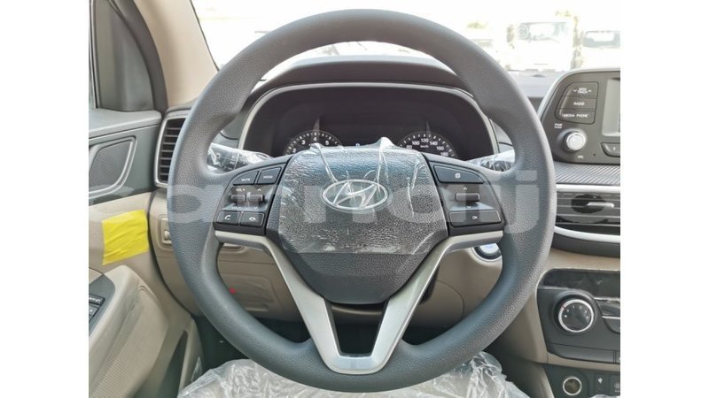 Big with watermark hyundai tucson abia state import dubai 15465