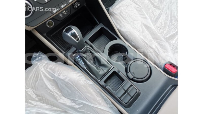 Big with watermark hyundai tucson abia state import dubai 15465