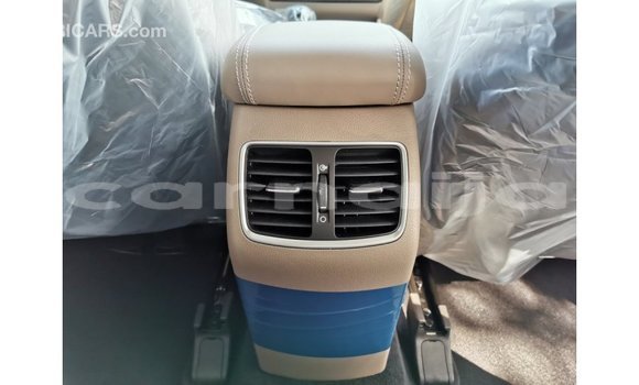 Acheter Import Voiture Hyundai Tucson Noir à Import - Dubai, État d'Abia Acheter Import Voiture Hyundai Tucson Noir à Import - Dubai, État d'Abia