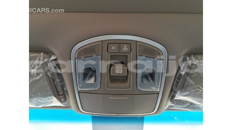 Big with watermark hyundai tucson abia state import dubai 15465