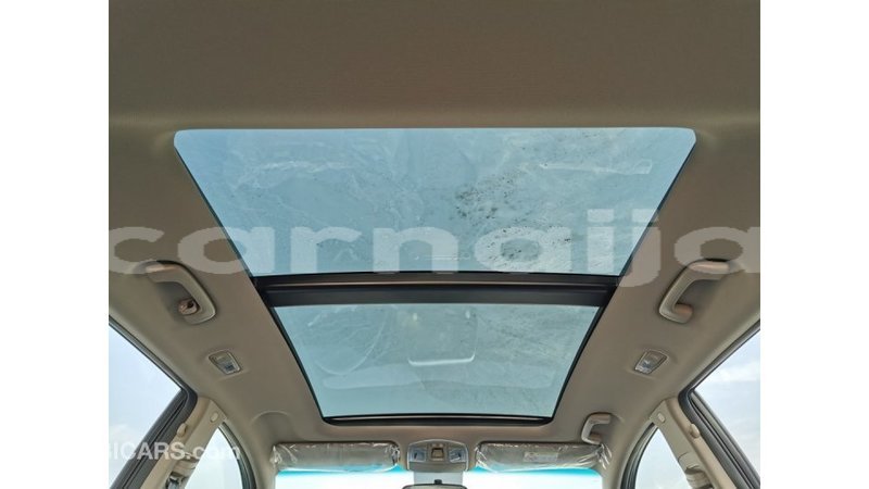 Big with watermark hyundai tucson abia state import dubai 15465