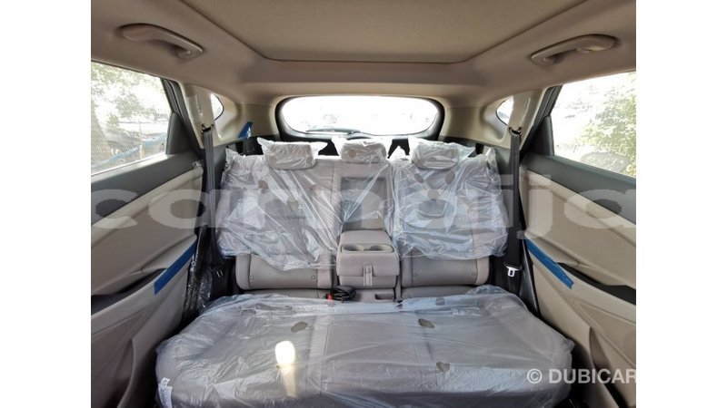 Big with watermark hyundai tucson abia state import dubai 15465