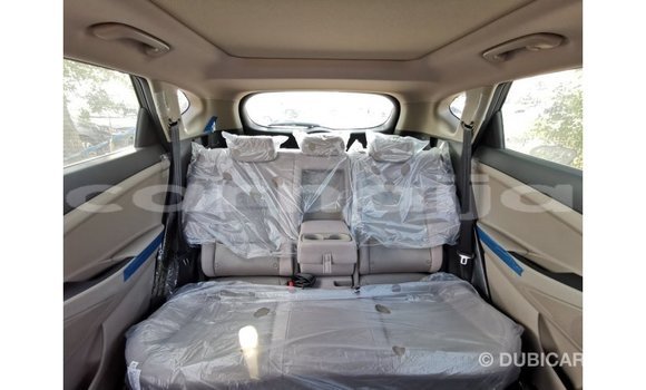Acheter Import Voiture Hyundai Tucson Noir à Import - Dubai, État d'Abia Acheter Import Voiture Hyundai Tucson Noir à Import - Dubai, État d'Abia
