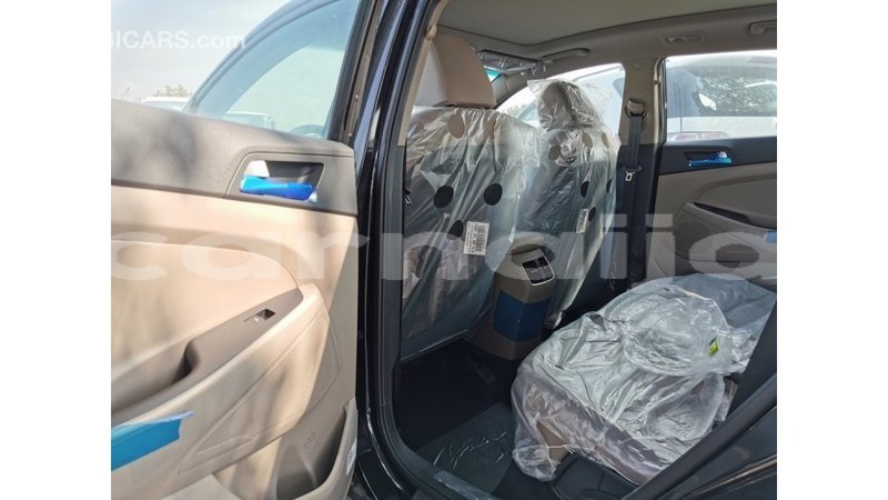 Big with watermark hyundai tucson abia state import dubai 15465