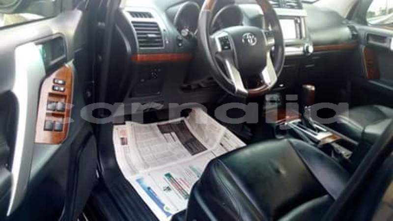 Big with watermark fb img 1511859313398