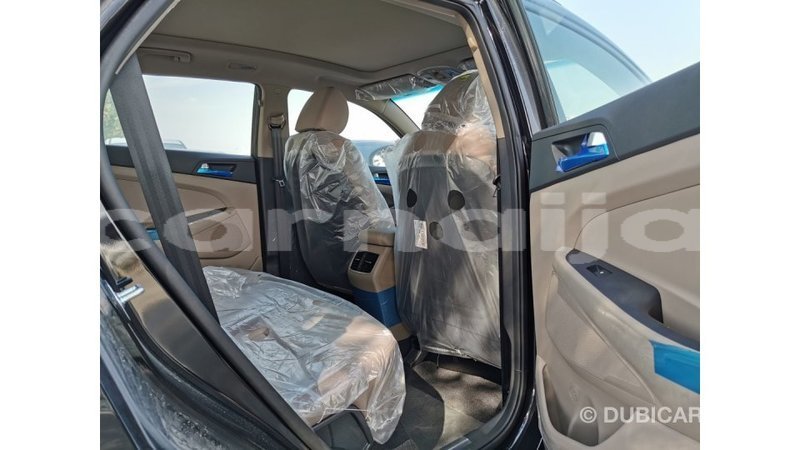 Big with watermark hyundai tucson abia state import dubai 15465