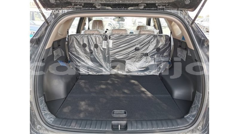 Big with watermark hyundai tucson abia state import dubai 15465