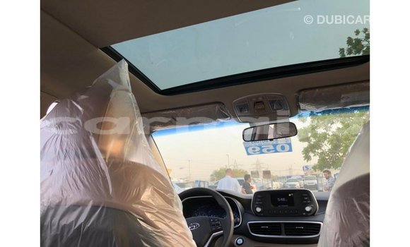 Buy Import Hyundai Tucson Other Car in Import - Dubai in Abia State Buy Import Hyundai Tucson Other Car in Import - Dubai in Abia State