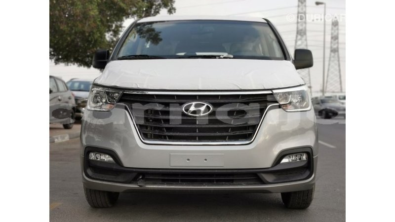 Big with watermark hyundai accent abia state import dubai 15467